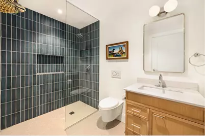 60 Montgomery Place, New York City, NY 11215 - Photo 15