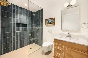 60 Montgomery Pl, New York City, NY 11215 - Photo 15