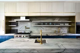 60 Montgomery Pl, New York City, NY 11215 - Photo 7