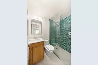 60 Montgomery Place, New York City, NY 11215 - Photo 25