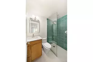 60 Montgomery Pl, New York City, NY 11215 - Photo 25