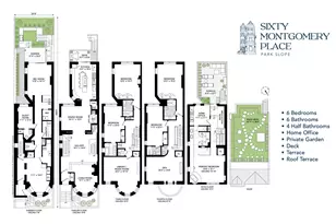 60 Montgomery Pl, New York City, NY 11215 - Photo 43