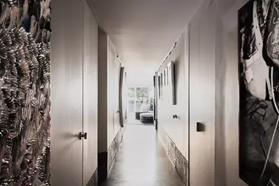 60 Montgomery Place, New York City, NY 11215 - Photo 39