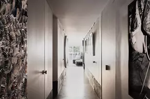 60 Montgomery Pl, New York City, NY 11215 - Photo 39