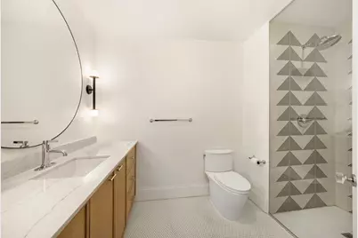 60 Montgomery Place, New York City, NY 11215 - Photo 23