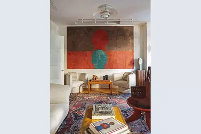 60 Montgomery Place, New York City, NY 11215 - Photo 13