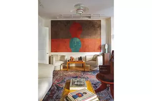 60 Montgomery Pl, New York City, NY 11215 - Photo 13