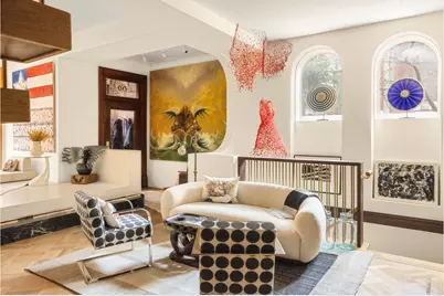 60 Montgomery Place, New York City, NY 11215 - Photo 9