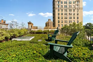 60 Montgomery Pl, New York City, NY 11215 - Photo 33