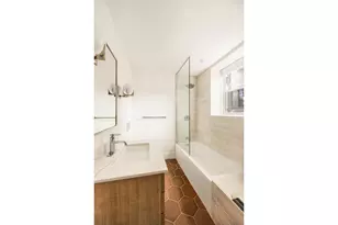 60 Montgomery Pl, New York City, NY 11215 - Photo 21