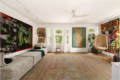 60 Montgomery Place, New York City, NY 11215 - Photo 17