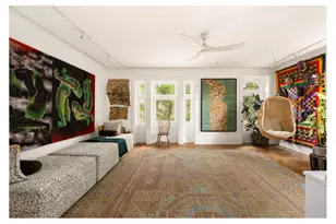 60 Montgomery Pl, New York City, NY 11215 - Photo 17