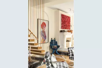 60 Montgomery Place, New York City, NY 11215 - Photo 11