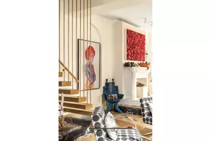 60 Montgomery Pl, New York City, NY 11215 - Photo 11