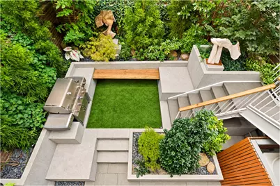 60 Montgomery Place, New York City, NY 11215 - Photo 37