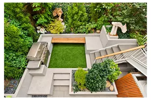 60 Montgomery Pl, New York City, NY 11215 - Photo 37