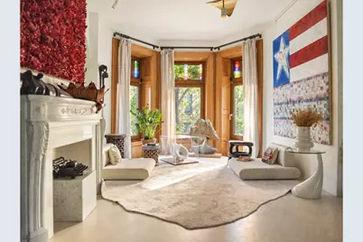 60 Montgomery Place, New York City, NY 11215 - Photo 3
