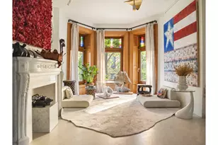 60 Montgomery Pl, New York City, NY 11215 - Photo 3