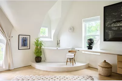 60 Montgomery Place, New York City, NY 11215 - Photo 29