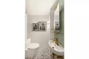 60 Montgomery Pl, New York City, NY 11215 - Photo 19