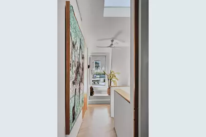60 Montgomery Place, New York City, NY 11215 - Photo 31
