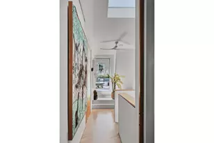 60 Montgomery Pl, New York City, NY 11215 - Photo 31