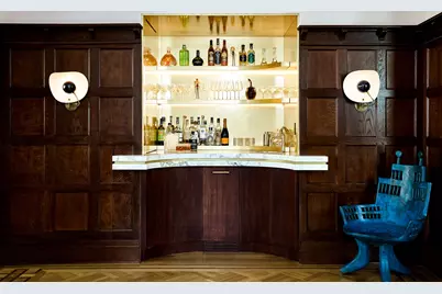 60 Montgomery Place, New York City, NY 11215 - Photo 5