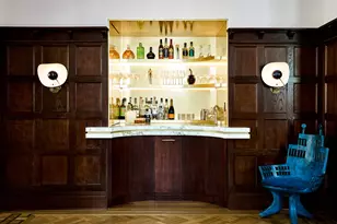 60 Montgomery Pl, New York City, NY 11215 - Photo 5