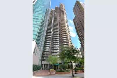 235 E 40th Street #6C, New York City, NY 10016 - Photo 21