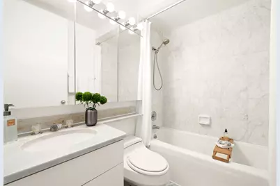 235 E 40th Street #6C, New York City, NY 10016 - Photo 11