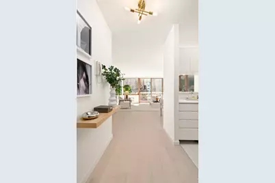 235 E 40th Street #6C, New York City, NY 10016 - Photo 9