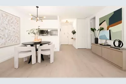 235 E 40th Street #6C, New York City, NY 10016 - Photo 7