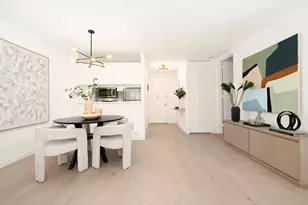 235 E 40th St, New York City, NY 10016 - Photo 7