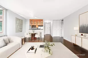 235 E 40th St, New York City, NY 10016 - Photo 5