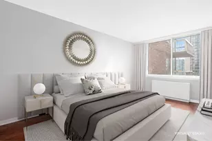 235 E 40th St, New York City, NY 10016 - Photo 7