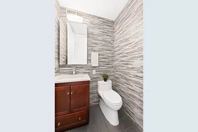235 E 40th Street #18B, New York City, NY 10016 - Photo 9