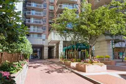 235 E 40th Street #18B, New York City, NY 10016 - Photo 17