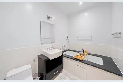 110 Livingston Street #4F, New York City, NY 11201 - Photo 13