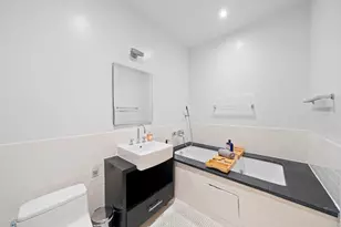 110 Livingston St, New York City, NY 11201 - Photo 13
