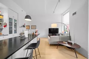 110 Livingston St, New York City, NY 11201 - Photo 7
