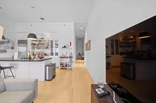 110 Livingston St, New York City, NY 11201 - Photo 9