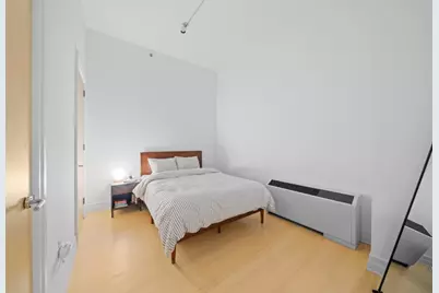 110 Livingston Street #4F, New York City, NY 11201 - Photo 11