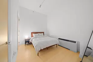 110 Livingston St, New York City, NY 11201 - Photo 11