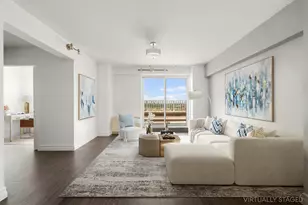 107-40 Queens Blvd, New York City, NY 11375 - Photo 1