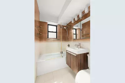 107-40 Queens Boulevard #16D, New York City, NY 11375 - Photo 5