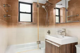 107-40 Queens Blvd, New York City, NY 11375 - Photo 5