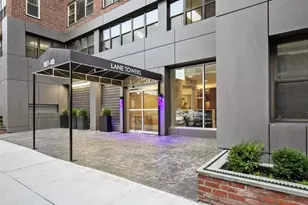 107-40 Queens Blvd, New York City, NY 11375 - Photo 7