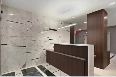 107-40 Queens Boulevard #16D, New York City, NY 11375 - Photo 9