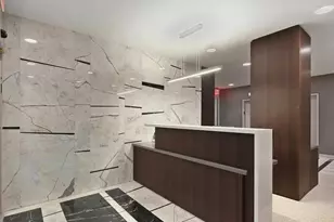 107-40 Queens Blvd, New York City, NY 11375 - Photo 9