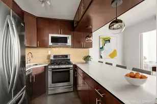 107-40 Queens Blvd, New York City, NY 11375 - Photo 3